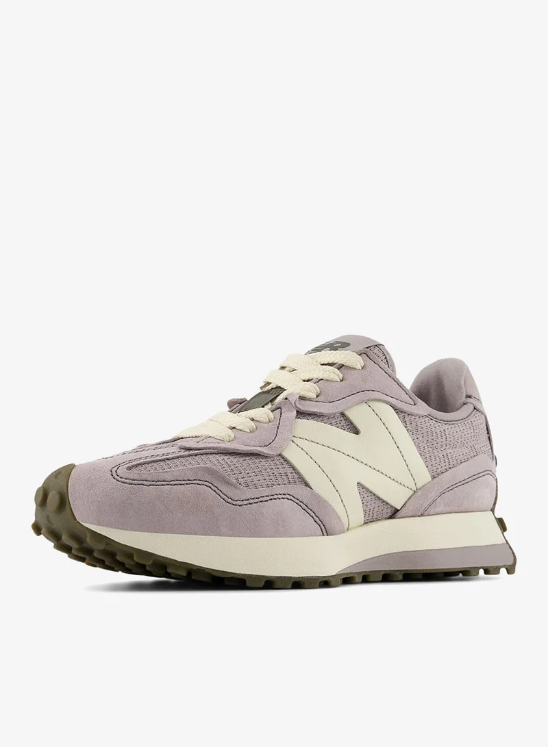New Balance  327W casual Sneakers (Standard Fit)  | Best Price UAE