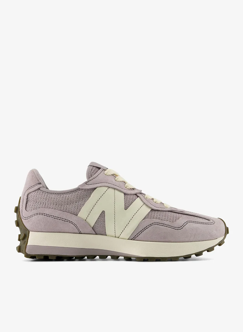327W casual Sneakers (Standard Fit)