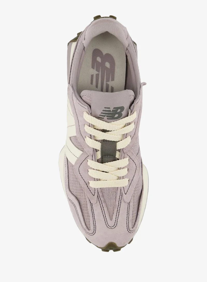 New Balance  327W casual Sneakers (Standard Fit)  | Best Price UAE