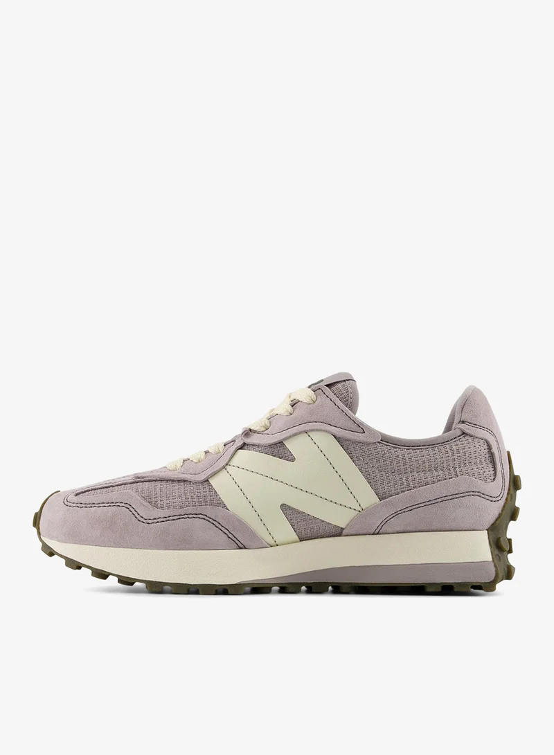 New Balance  327W casual Sneakers (Standard Fit)  | Best Price UAE