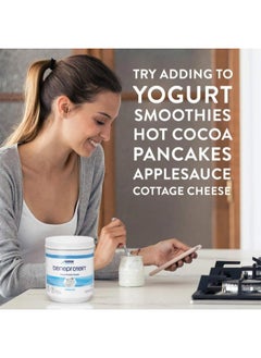 Nestle Nestlé Beneprotein Powder 227g  - Image 4