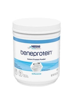 Nestle Nestlé Beneprotein Powder 227g  - Image 1
