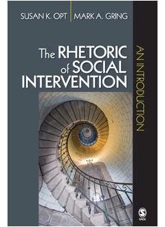The Rhetoric of Social Intervention: An Introduction