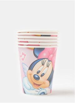 Generic Minnie Cup 