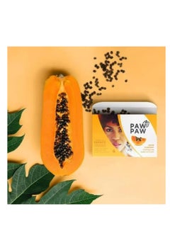 Paw Paw Clarifying Soap With Papaye And Vitamin E 180 g  - Image 4