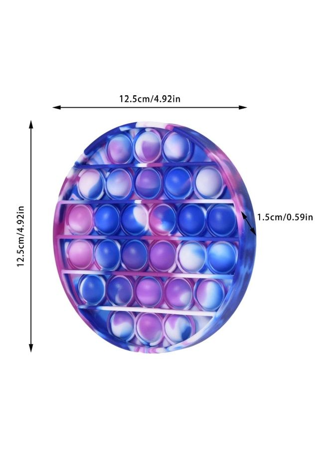 نيبمينينت لعبة فيدجت بوب إت - Image 3