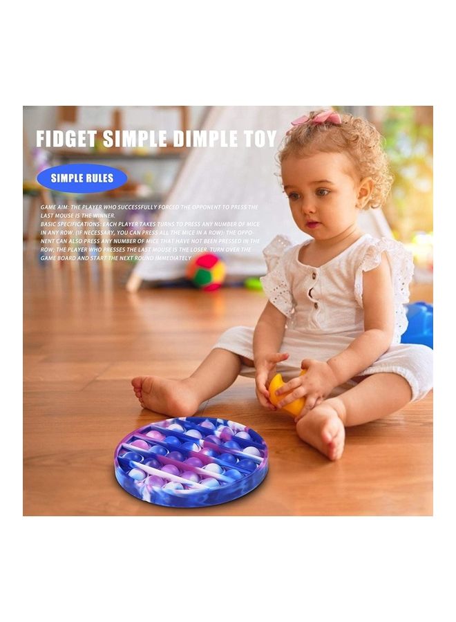 نيبمينينت لعبة فيدجت بوب إت - Image 5