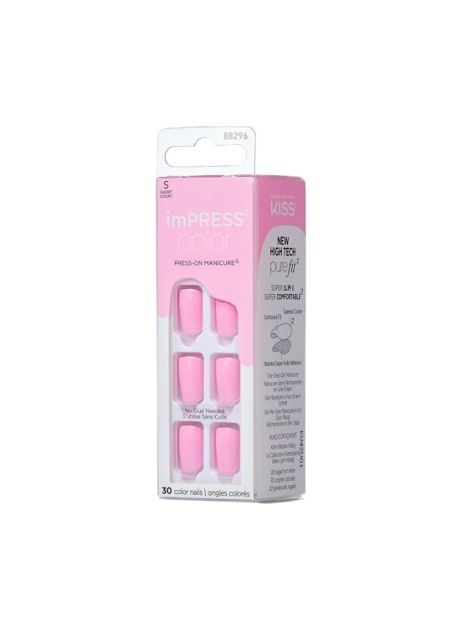 كيس اظافر بدون صمغ - العناية الذاتية - Image 1