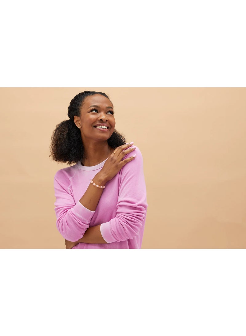 كيس اظافر بدون صمغ - العناية الذاتية - Image 2