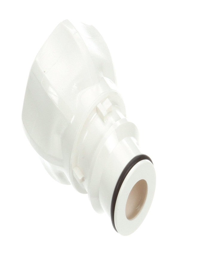 Vitamix Vita-Mix 001437 Quick Disconnect Insert - Image 3