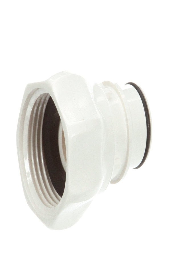 Vitamix Vita-Mix 001437 Quick Disconnect Insert - Image 2