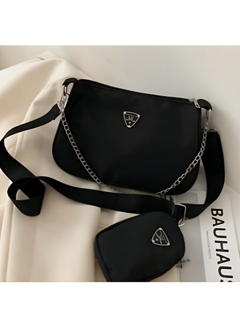 حقيبة كروس نسائية متعددة الاستخدامات، حقيبة دلو معلقة للسيدات على شكل أرنب، حقيبة كتف، حقيبة جانبية، حقيبة حمل، حقائب ركاب يومية، حقيبة يد، حقيبة شاطئ، حقيبة هاتف للفتيات لطلاب الكلية