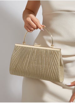 Gold (2)
