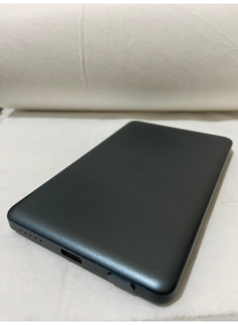Power Bank - Image 1