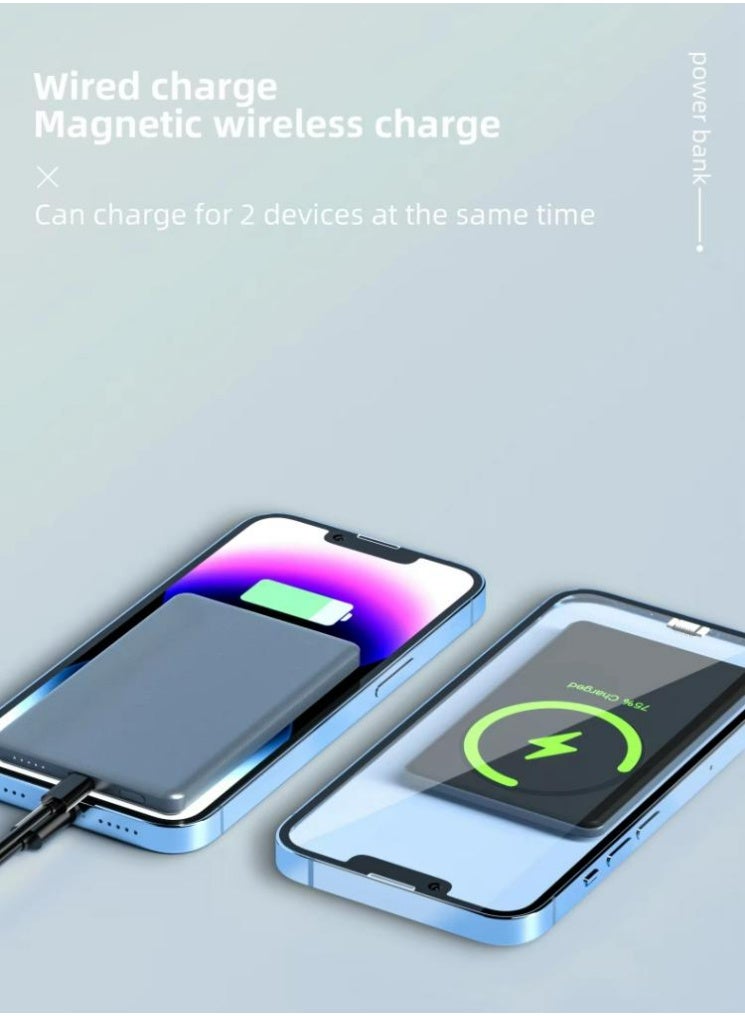 Power Bank - Image 4