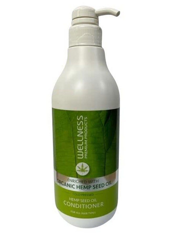 ويلنس بريميوم برودكتس مستحضر إعادة بناء الكيراتين المكثف لمدة دقيقتين (16 أونصة)