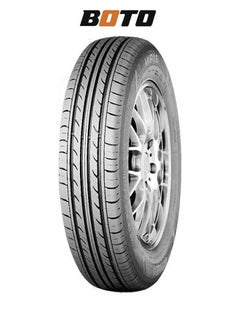 Boto Gen Car tyre 14/65/185-13-5 
