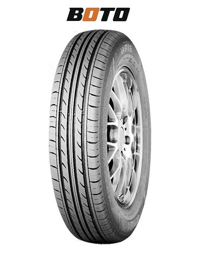 Boto Gen Car tyre 14/65/185-13-5
