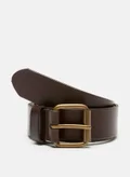 Lee Cooper Brown