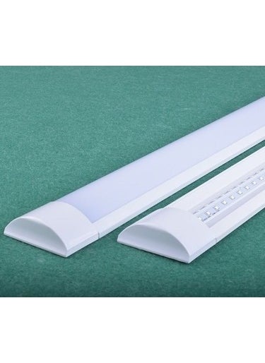 CATA 40W 120 cm Surface Mounted White Light LED Tape 