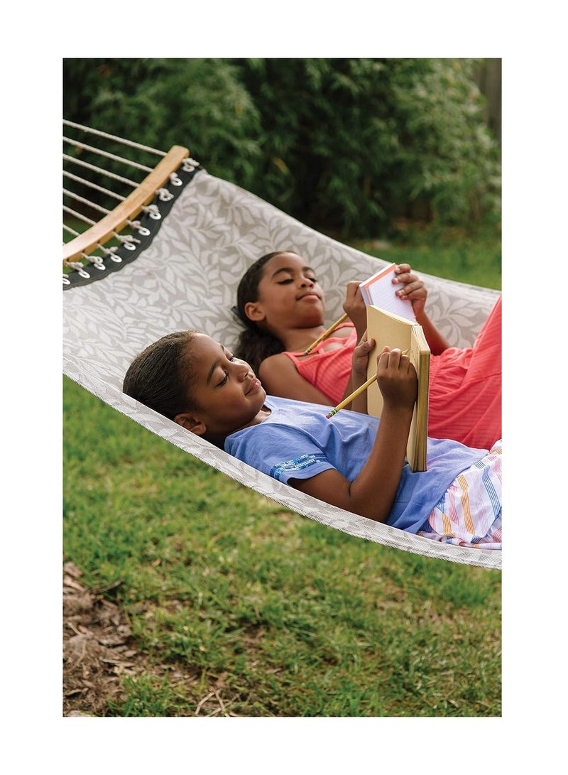 تايكونديرجا أقلام رصاص بعلبة خشبية من تيكونديروجا مشحذ مسبقًا 2 HB أصفر ناعم 10 قطع - Image 4