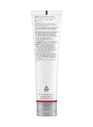 واقي شمس خفيف واسع الطيف بعامل حماية SPF 50+ - view 2