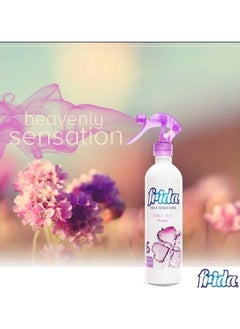 Frida Frida Spray Air Freshener Chill Out 460 Ml  - Image 3