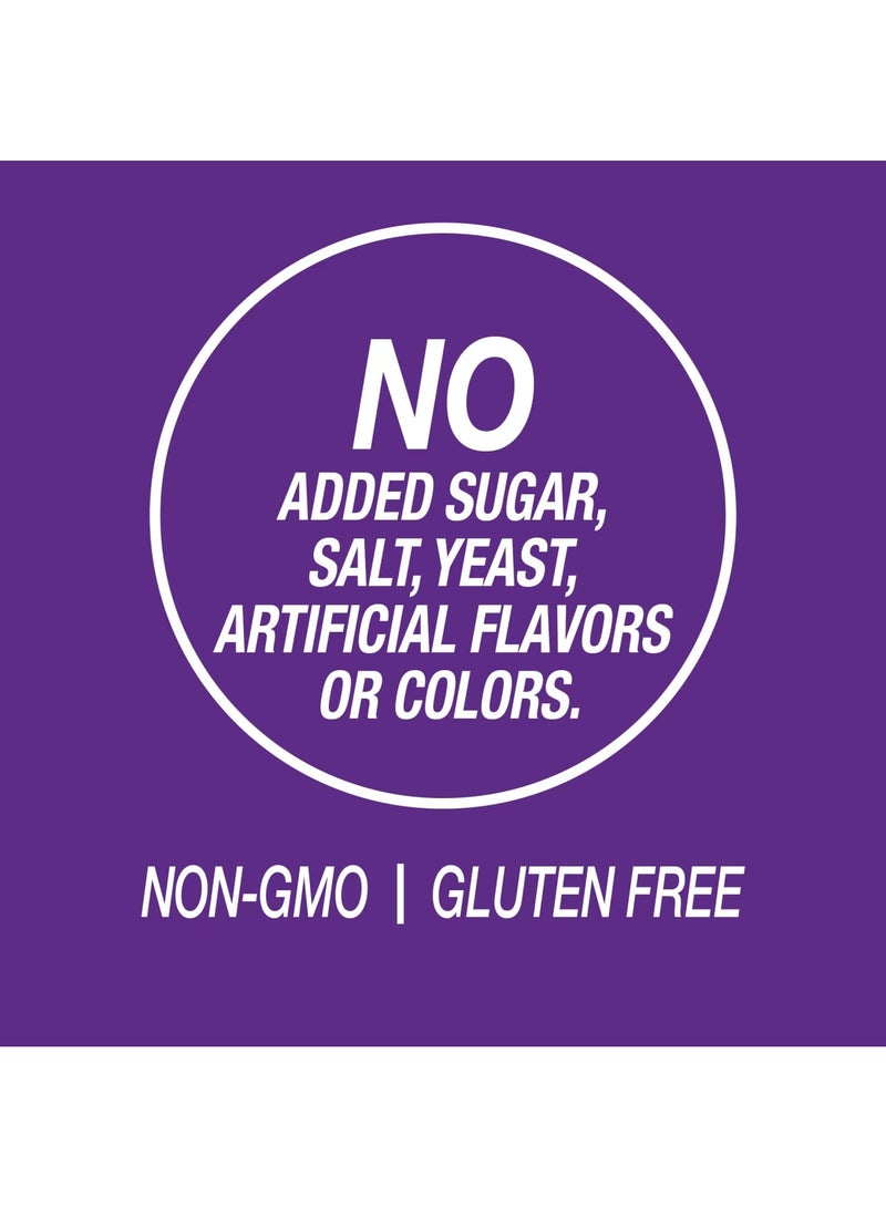 21st Century Omega-3 Fish Oil 120 Softgels - Image 4