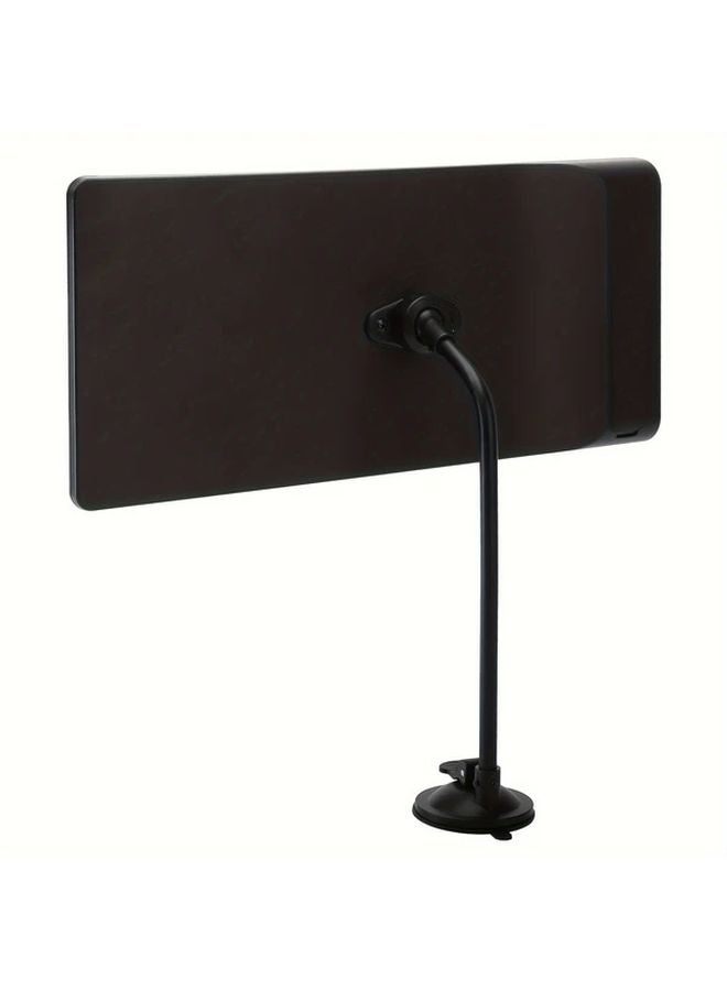 مصباح LED عاكس انبعاج السيارة ثنائي الوضع يعمل ببطارية USB، أداة واحدة - Image 5