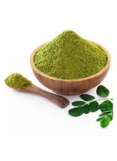 CLENZ 100% Moringa Leave Powder - 100 g  - Image 3