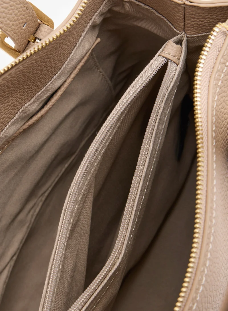 لوريان سالوميلي