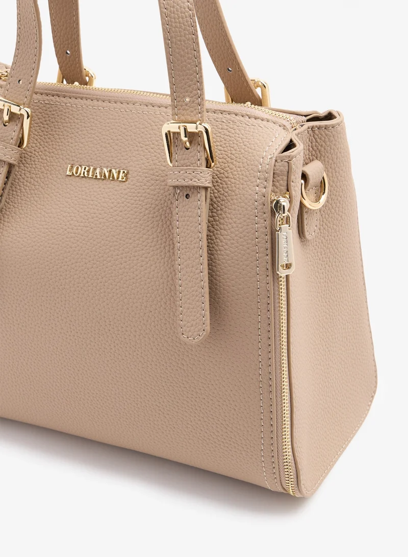 لوريان سالوميلي