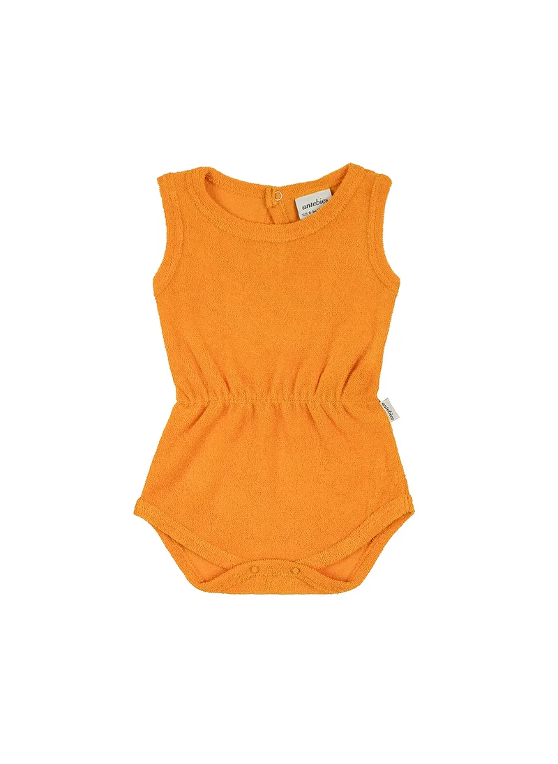 Antebies Mandalina Towel Romper