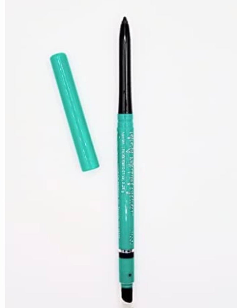 Thrive Causemetics Infinity Waterproof Eyeliner HODA (Slate Grey) Unboxed - Image 1