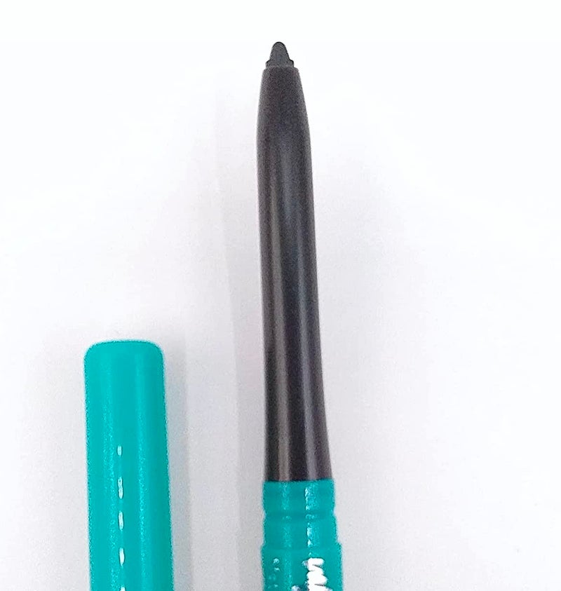 Thrive Causemetics Infinity Waterproof Eyeliner HODA (Slate Grey) Unboxed - Image 2