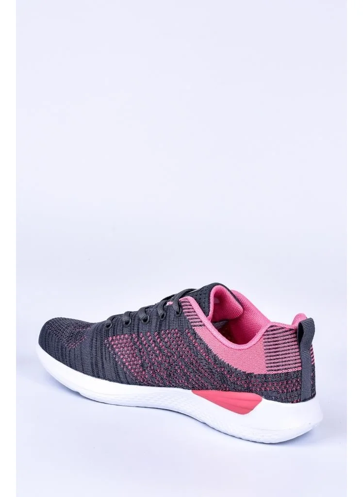 لامبرجاك Wolky K Women's Sports Shoes