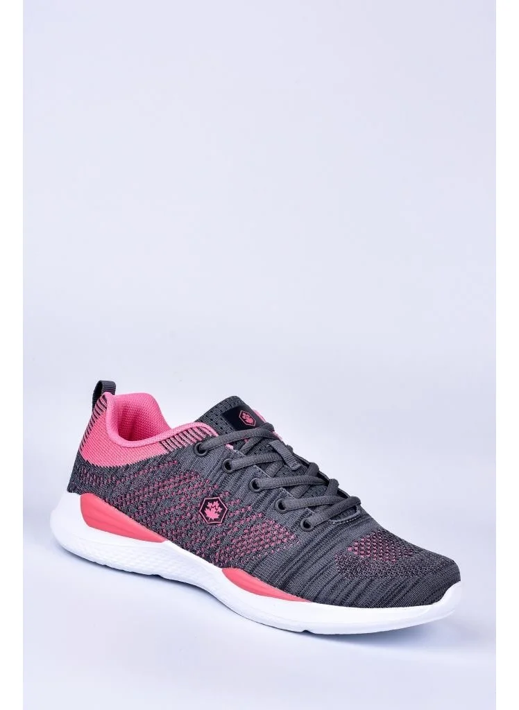 لامبرجاك Wolky K Women's Sports Shoes