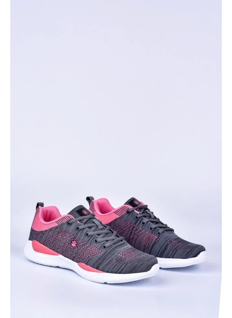 لامبرجاك Wolky K Women's Sports Shoes
