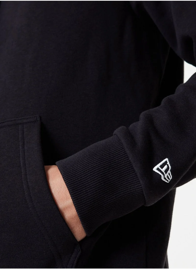 NEW ERA New York Yankees Essential Hoodie