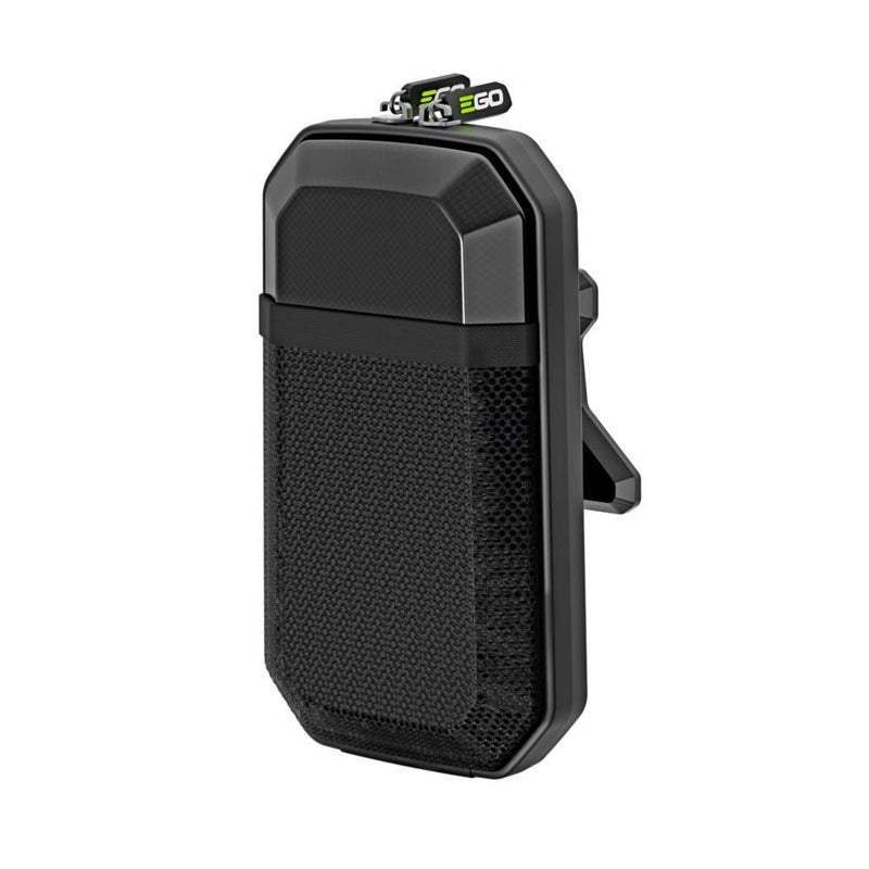 EGO POWER+ Lawn Mower Phone Holder - APH1000 - Image 1