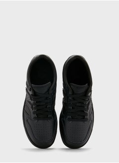 New Balance Youth Bb480  - Image 4