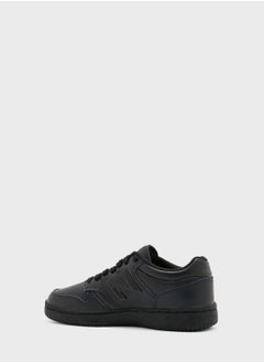 New Balance Youth Bb480  - Image 2