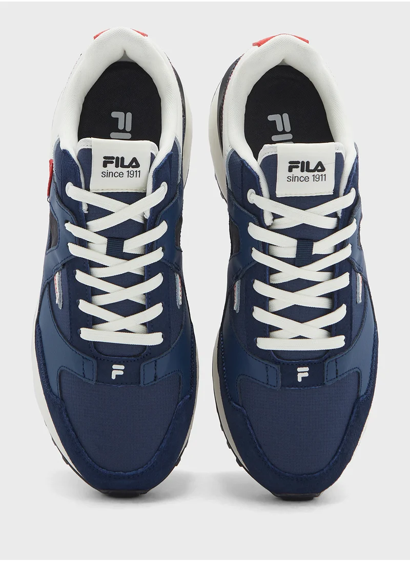 FILA Avenida