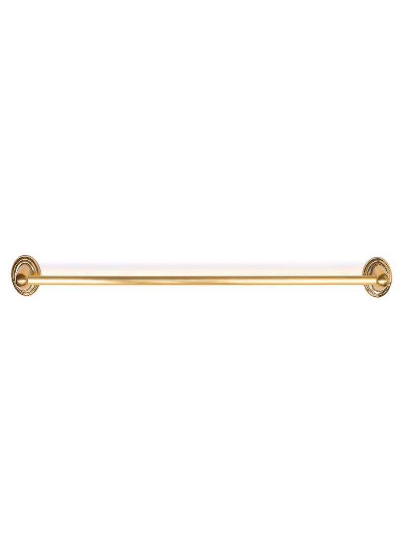 Siag Single Towel Bar 5501 