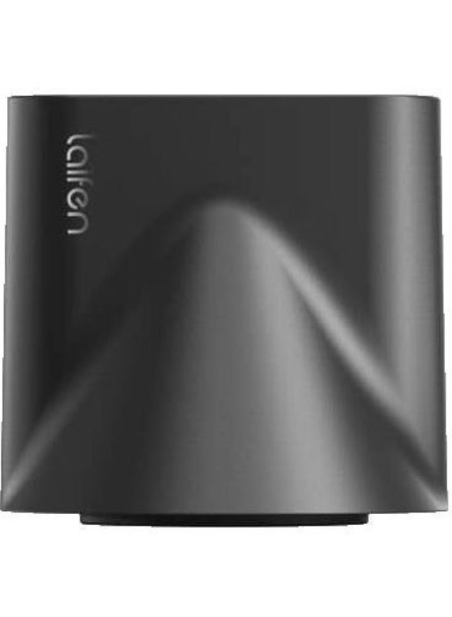 Laifen مجفف شعر سويفت - أسود - Image 3