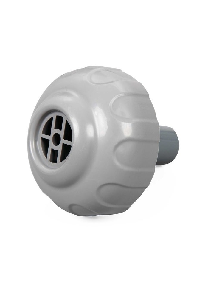 Bestway - Bestway - Flowclear Filter Pump 1,249 Liter - 58381 - Image 1