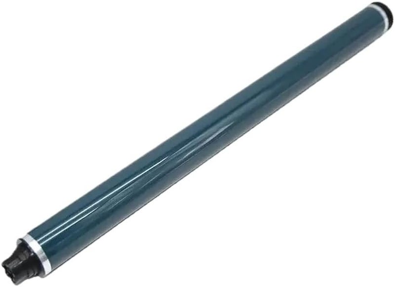 Compatible OPC Drum for Canon MP2554 MP3054 MP3554 MP4054 MP5054 MP6054 Printers - Image 1