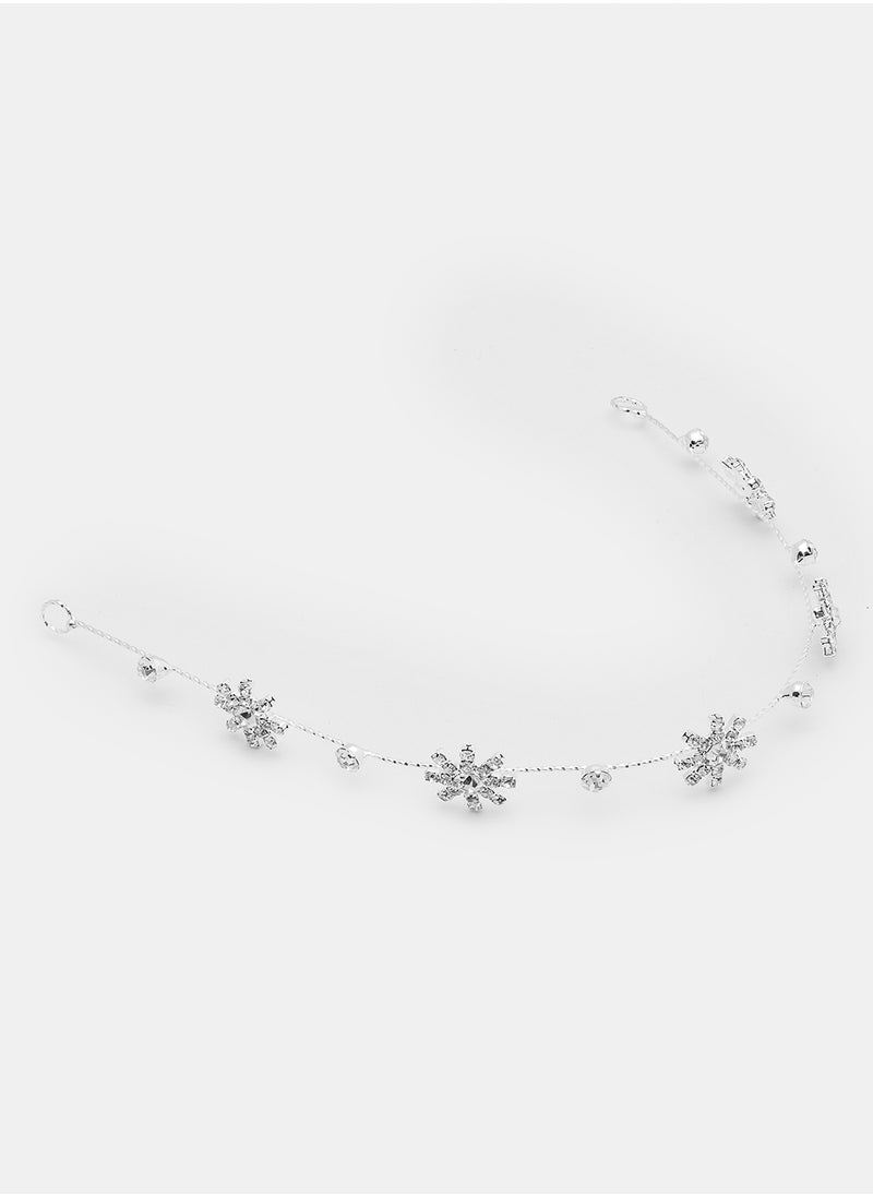 Generic - Sparkling Head Piece - Image 1