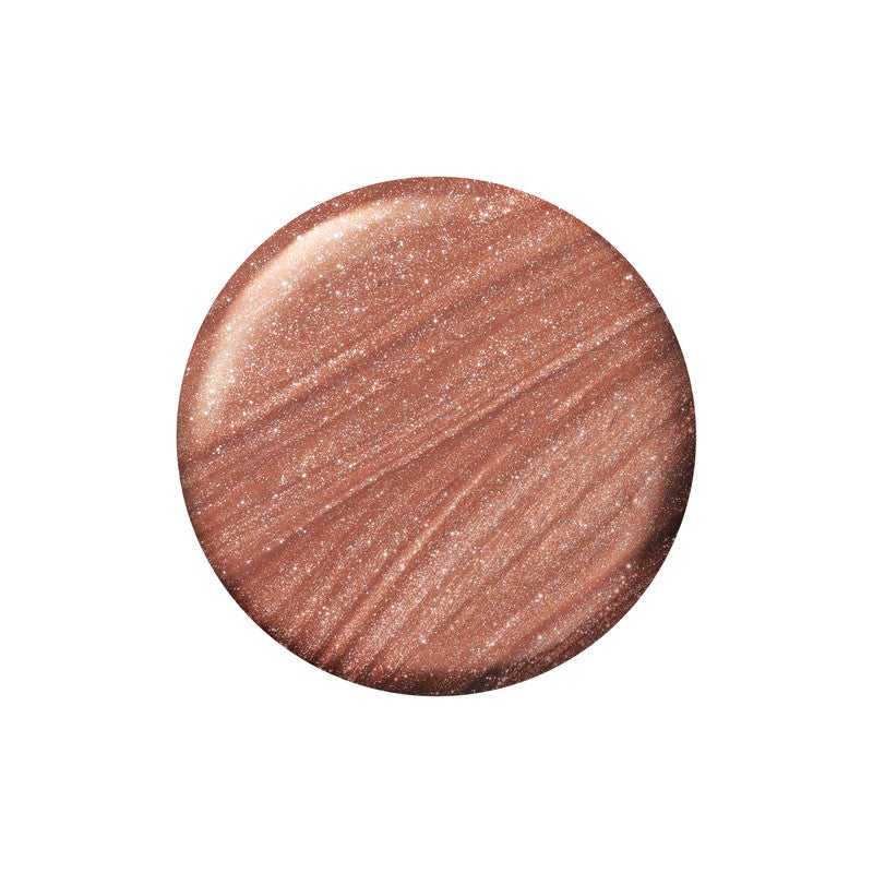 Sally Hansen طلاء أظافر سالي هانسن إنستا-دراي، كوبر كراش - Image 2