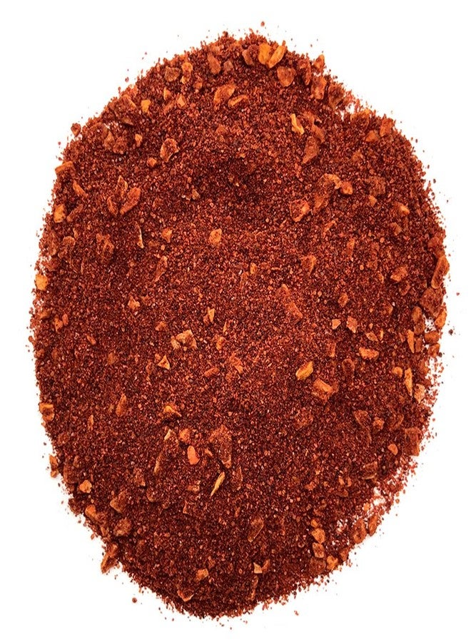 Los Chileros Red Enchilada Mix, 4 Ounce - Image 2